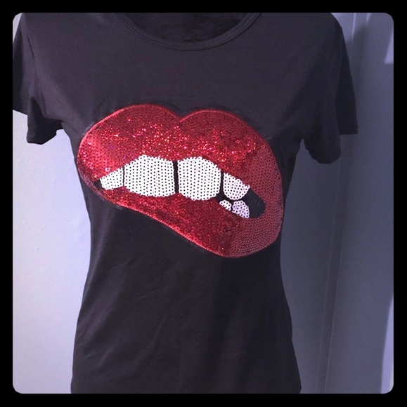 Graphic Tees - Picture 1 of 2